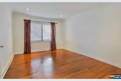 20 Franklin Avenue, Wallington, NJ 07057 - Photo 8