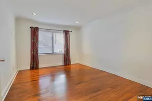 20 Franklin Ave, Wallington, NJ 07057 - Photo 8