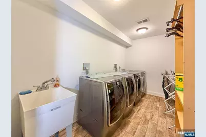 20 Franklin Avenue, Wallington, NJ 07057 - Photo 14