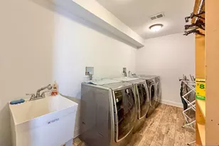 20 Franklin Ave, Wallington, NJ 07057 - Photo 14