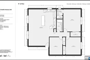 20 Franklin Ave, Wallington, NJ 07057 - Photo 16