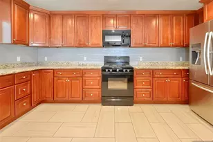 20 Franklin Ave, Wallington, NJ 07057 - Photo 4