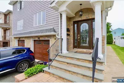 20 Franklin Avenue, Wallington, NJ 07057 - Photo 20