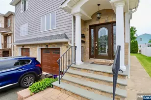 20 Franklin Ave, Wallington, NJ 07057 - Photo 20