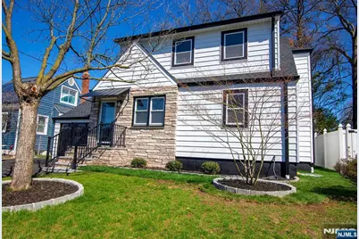 25 Windsor Drive, Dumont, NJ 07628 - Photo 2