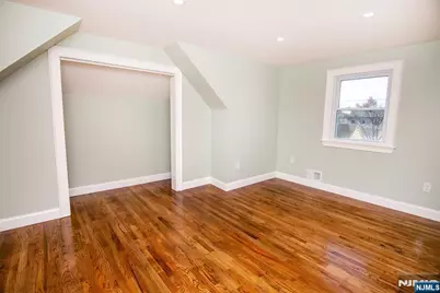 25 Windsor Drive, Dumont, NJ 07628 - Photo 28