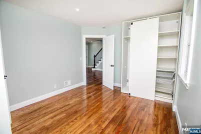 25 Windsor Drive, Dumont, NJ 07628 - Photo 18