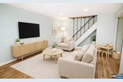 25 Windsor Drive, Dumont, NJ 07628 - Photo 34