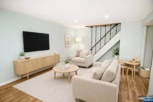 25 Windsor Dr, Dumont, NJ 07628 - Photo 34