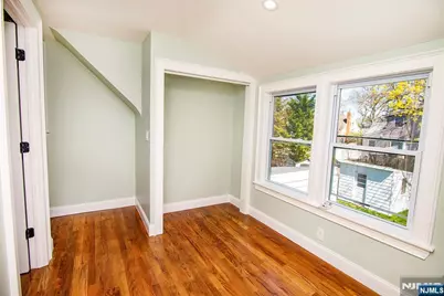 25 Windsor Drive, Dumont, NJ 07628 - Photo 26
