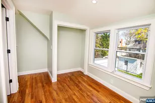 25 Windsor Dr, Dumont, NJ 07628 - Photo 26