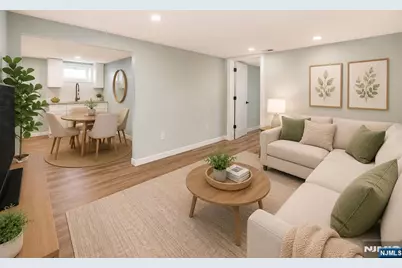 25 Windsor Drive, Dumont, NJ 07628 - Photo 6