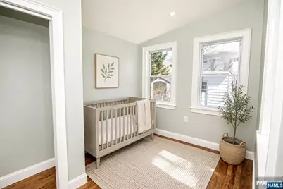 25 Windsor Drive, Dumont, NJ 07628 - Photo 20