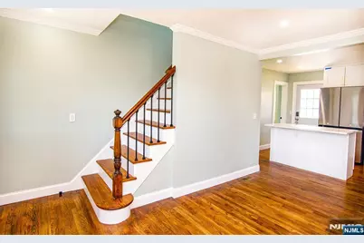 25 Windsor Drive, Dumont, NJ 07628 - Photo 8