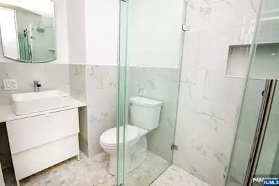 25 Windsor Drive, Dumont, NJ 07628 - Photo 38