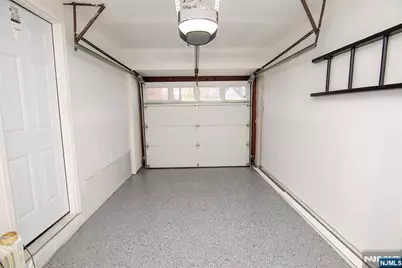 25 Windsor Drive, Dumont, NJ 07628 - Photo 40