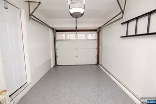 25 Windsor Dr, Dumont, NJ 07628 - Photo 40