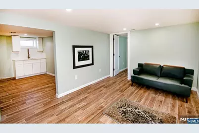 25 Windsor Drive, Dumont, NJ 07628 - Photo 36