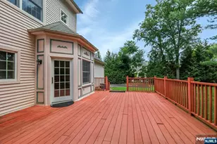765 Colonial Rd, Franklin Lakes, NJ 07417 - Photo 10