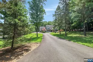 765 Colonial Rd, Franklin Lakes, NJ 07417 - Photo 1