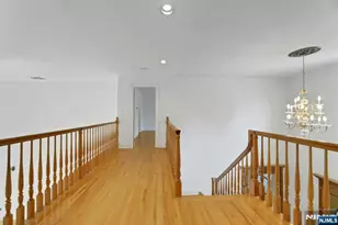 765 Colonial Rd, Franklin Lakes, NJ 07417 - Photo 28