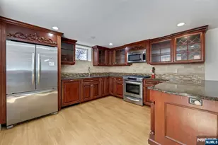 765 Colonial Rd, Franklin Lakes, NJ 07417 - Photo 40