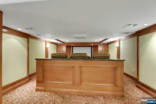 765 Colonial Rd, Franklin Lakes, NJ 07417 - Photo 38