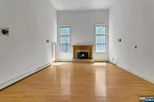 765 Colonial Rd, Franklin Lakes, NJ 07417 - Photo 18