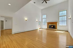 765 Colonial Rd, Franklin Lakes, NJ 07417 - Photo 16