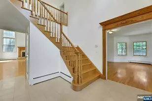 765 Colonial Rd, Franklin Lakes, NJ 07417 - Photo 12