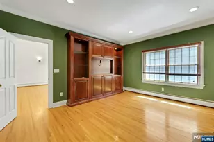 765 Colonial Rd, Franklin Lakes, NJ 07417 - Photo 20
