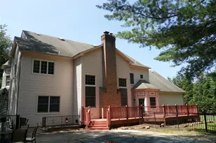 765 Colonial Rd, Franklin Lakes, NJ 07417 - Photo 8