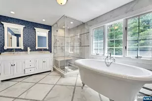 765 Colonial Rd, Franklin Lakes, NJ 07417 - Photo 32