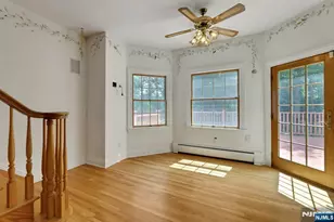 765 Colonial Rd, Franklin Lakes, NJ 07417 - Photo 26