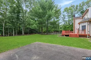 765 Colonial Rd, Franklin Lakes, NJ 07417 - Photo 6