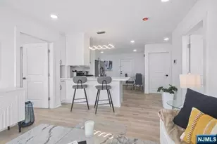 2601 Jane Street 3-03, North Bergen, NJ 07047 - Photo 10