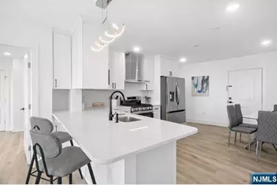 2601 Jane Street 3-03 #3-03, North Bergen, NJ 07047 - Photo 6