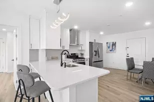2601 Jane Street 3-03, North Bergen, NJ 07047 - Photo 6