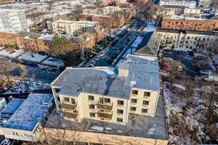 2601 Jane Street 3-03, North Bergen, NJ 07047 - Photo 18