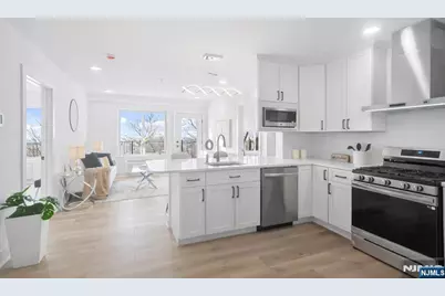 2601 Jane Street 3-03 #3-03, North Bergen, NJ 07047 - Photo 2