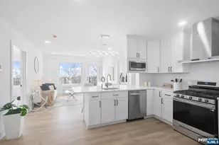 2601 Jane Street 3-03, North Bergen, NJ 07047 - Photo 2
