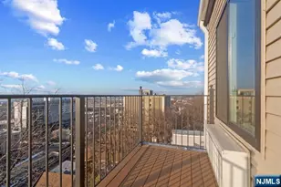 2601 Jane Street 3-03, North Bergen, NJ 07047 - Photo 4