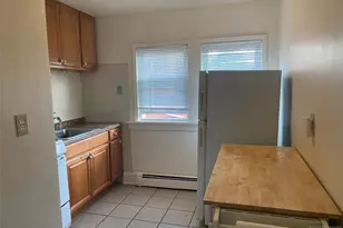 130 Hazelton Street 2, Ridgefield Park, NJ 07660 - Photo 4