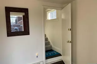 130 Hazelton Street 2, Ridgefield Park, NJ 07660 - Photo 2