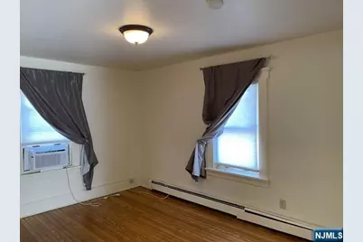 130 Hazelton Street 2 #2, Ridgefield Park, NJ 07660 - Photo 8