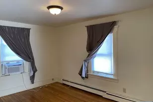 130 Hazelton Street 2, Ridgefield Park, NJ 07660 - Photo 8