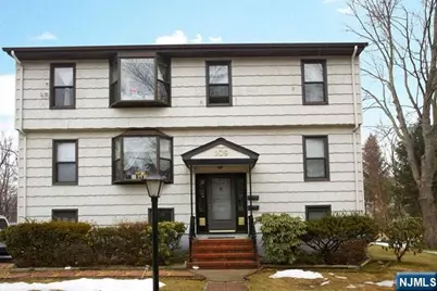 109 Sanial Avenue 2nd Flr #2nd FLR, Northvale, NJ 07647 - Photo 2