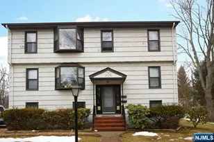 109 Sanial Ave 2nd Flr, Northvale, NJ 07647 - Photo 2