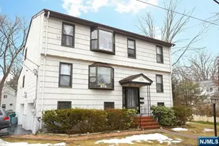 109 Sanial Ave 2nd Flr, Northvale, NJ 07647 - Photo 1