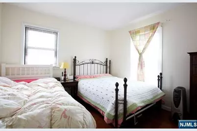 109 Sanial Avenue 2nd Flr #2nd FLR, Northvale, NJ 07647 - Photo 10